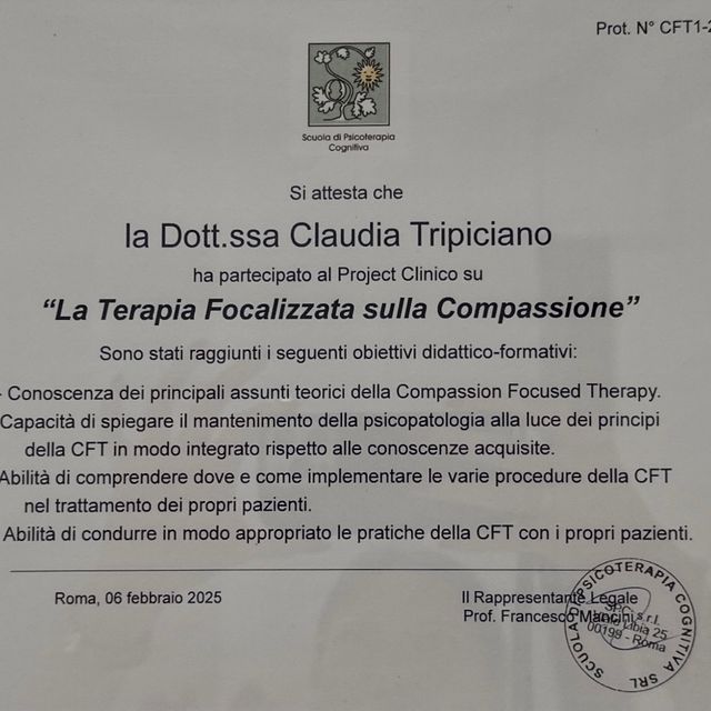 Ingrandire l'immagine: certificate 13