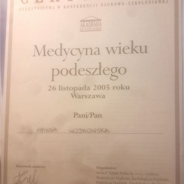 Powiększ obraz: certificate 1