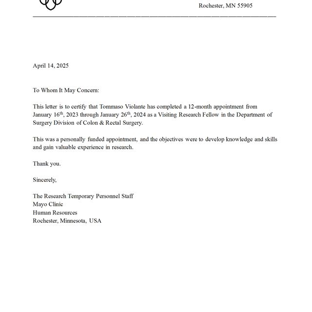 Ingrandire l'immagine: certificate 1