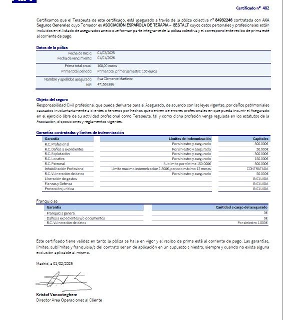 Acercar imagen: certificate 4
