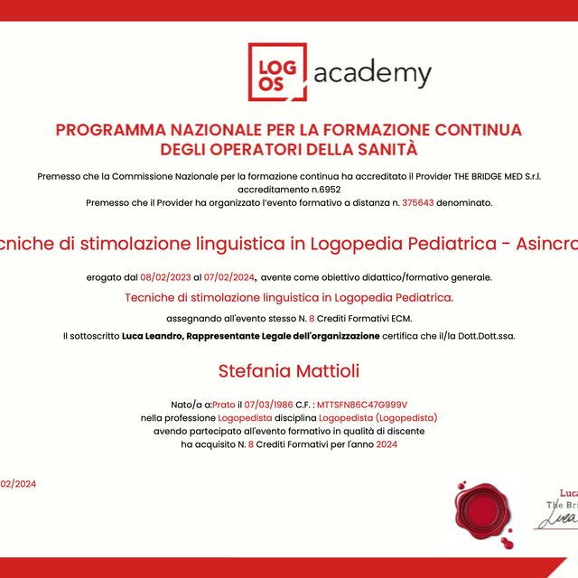 Ingrandire l'immagine: certificate 17