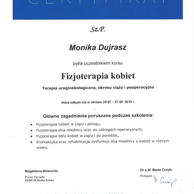 Powiększ obraz: certificate 2