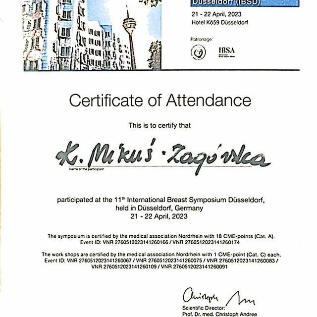 Powiększ obraz: certificate 35