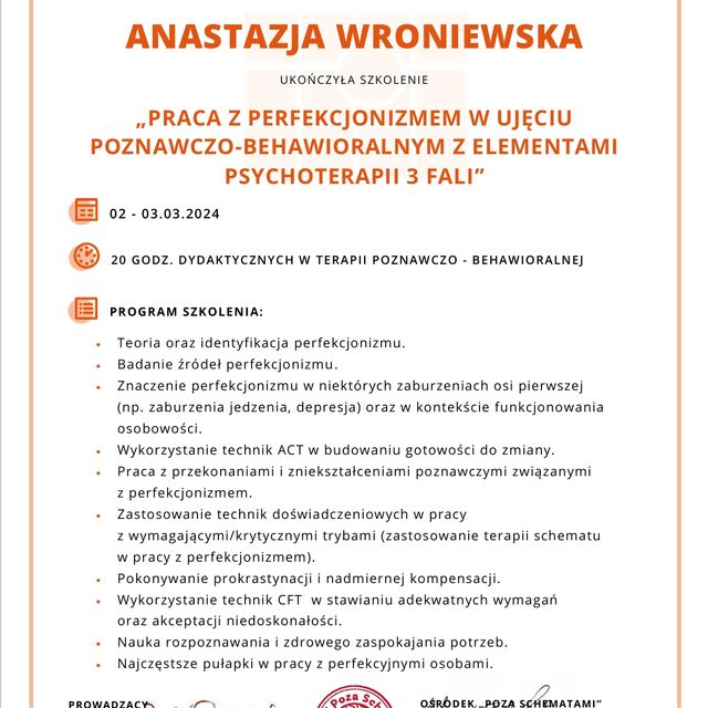 Powiększ obraz: certificate 5