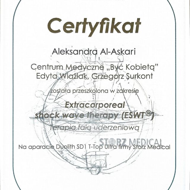 Powiększ obraz: certificate 3