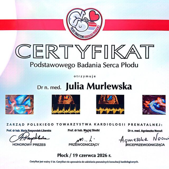 Powiększ obraz: certificate 27