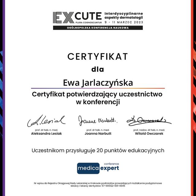 Powiększ obraz: certificate 4