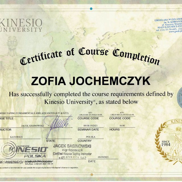 Powiększ obraz: certificate 2