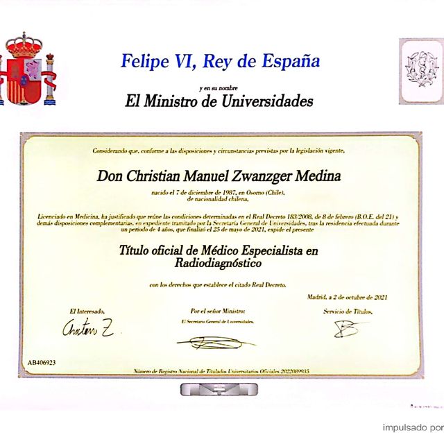 Acercar imagen: certificate 6