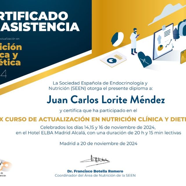 Acercar imagen: certificate 2