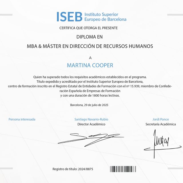Acercar imagen: certificate 3