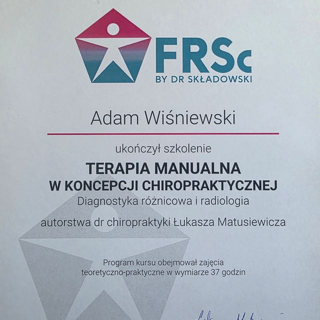 Powiększ obraz: certificate 10