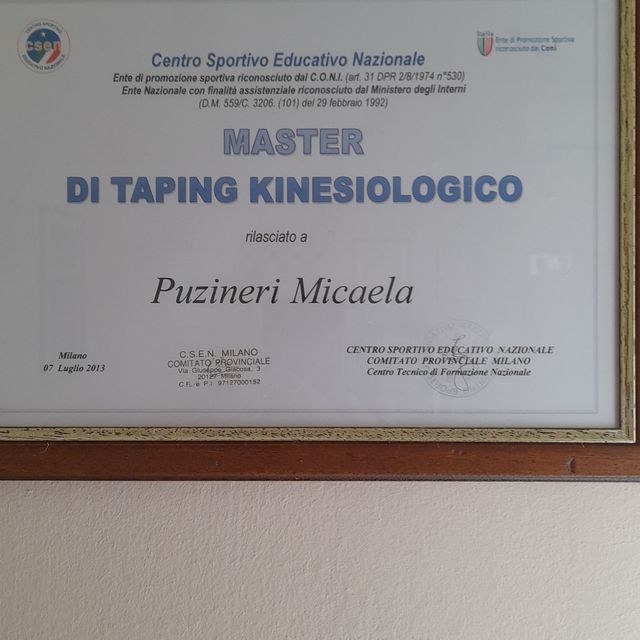 Ingrandire l'immagine: certificate 6