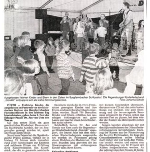 Bild vergrößern: certificate 5