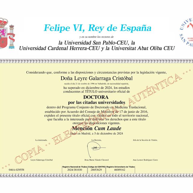 Acercar imagen: certificate 2
