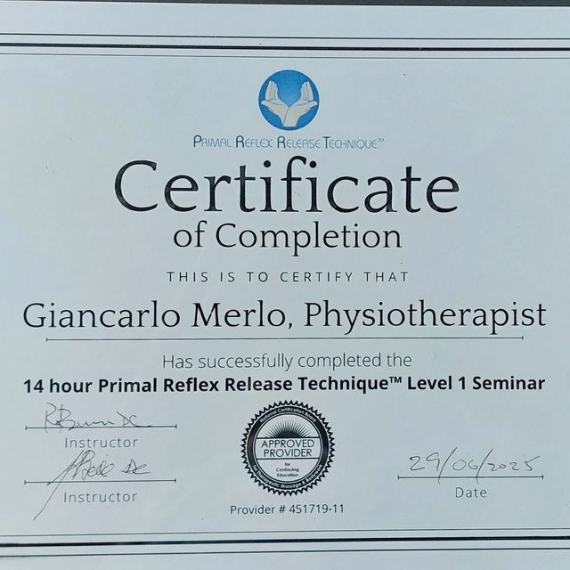 Ingrandire l'immagine: certificate 5