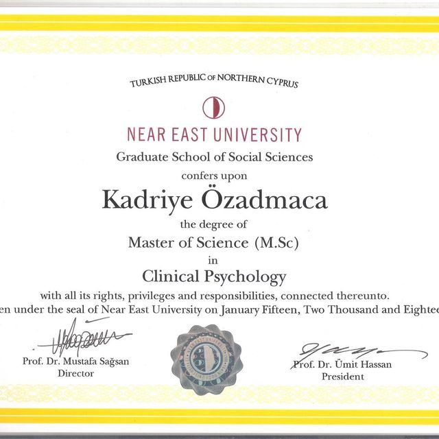 Resmi büyüt: certificate 1