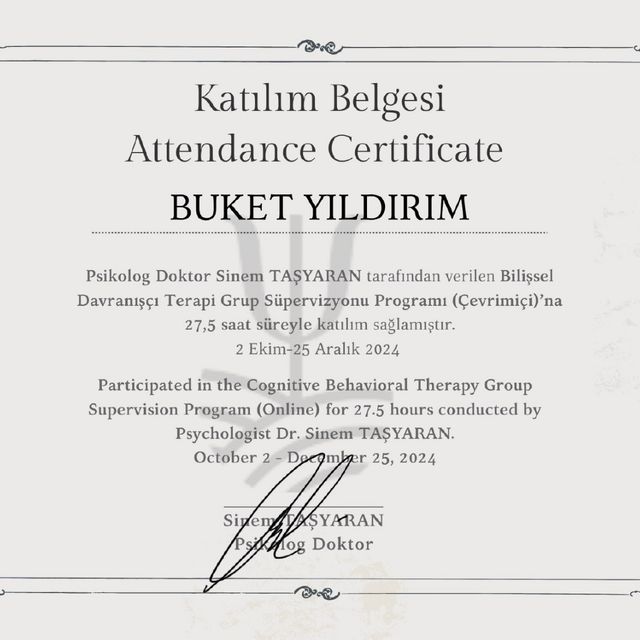 Resmi büyüt: certificate 3