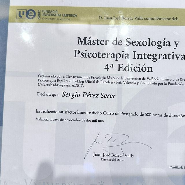 Acercar imagen: certificate 2