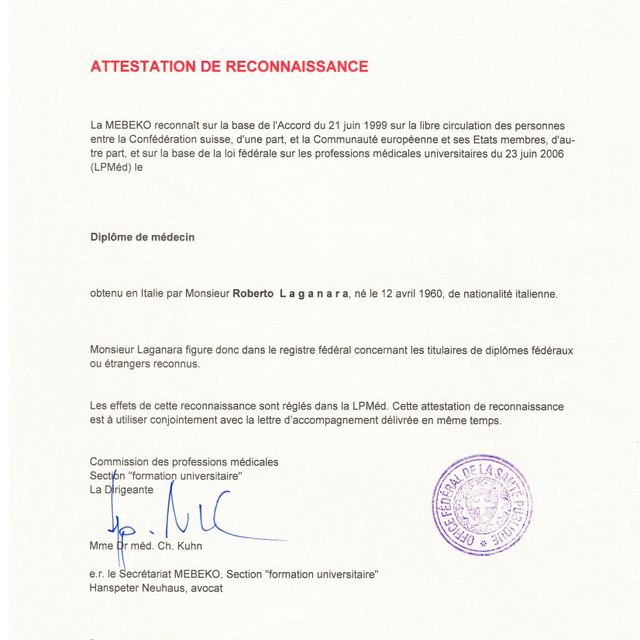Ingrandire l'immagine: certificate 5