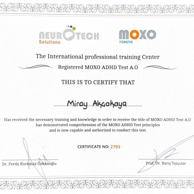 Resmi büyüt: certificate 5