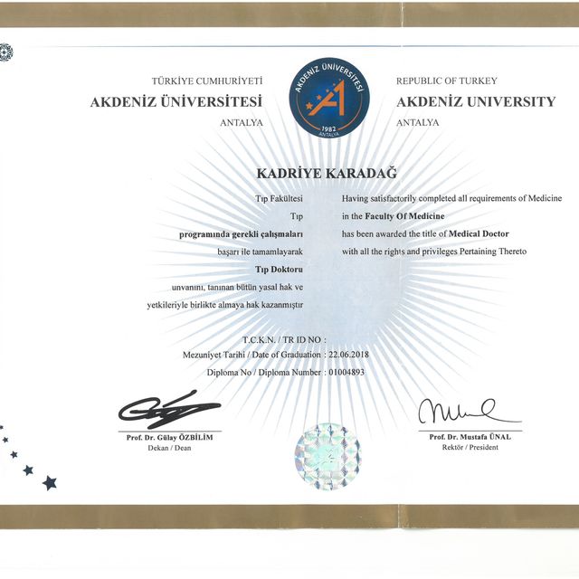 Resmi büyüt: certificate 7