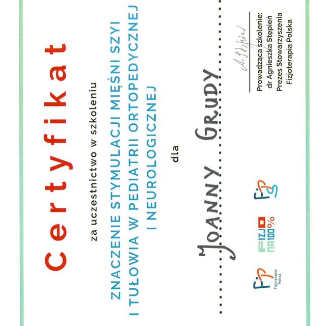 Powiększ obraz: certificate 7