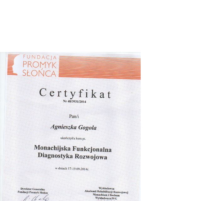 Powiększ obraz: certificate 1