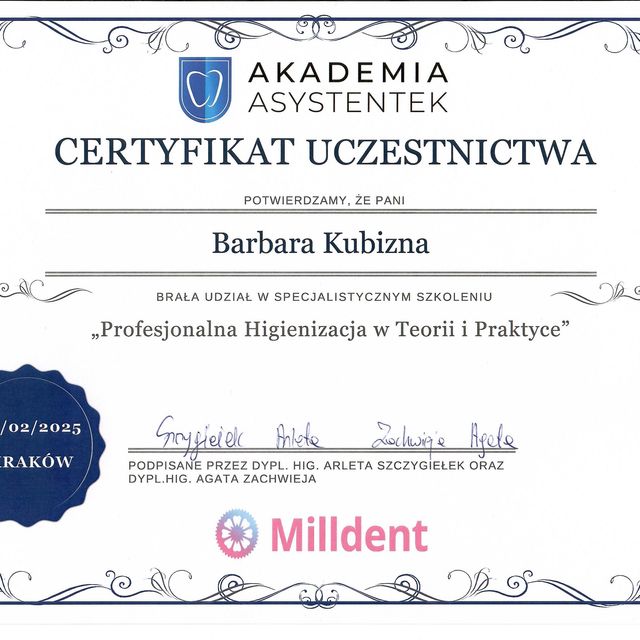 Powiększ obraz: certificate 7