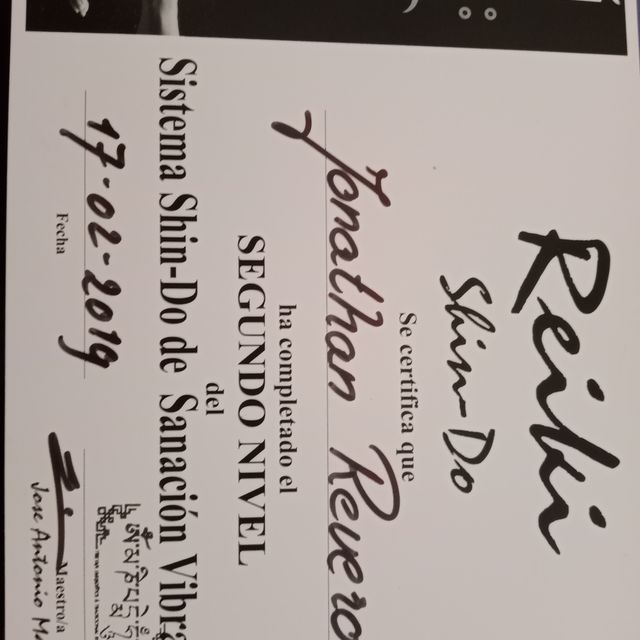 Acercar imagen: certificate 2