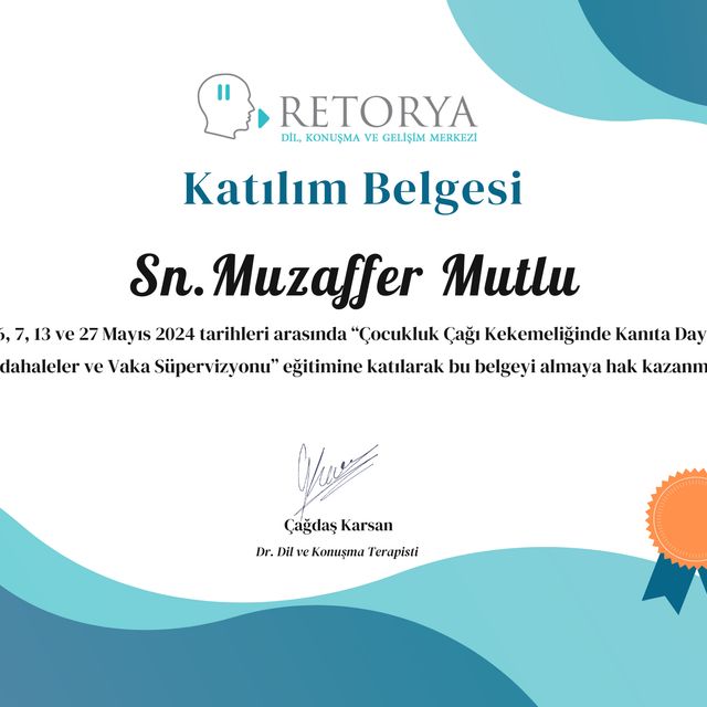 Resmi büyüt: certificate 4