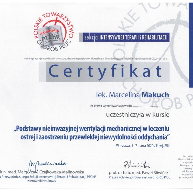 Powiększ obraz: certificate 4