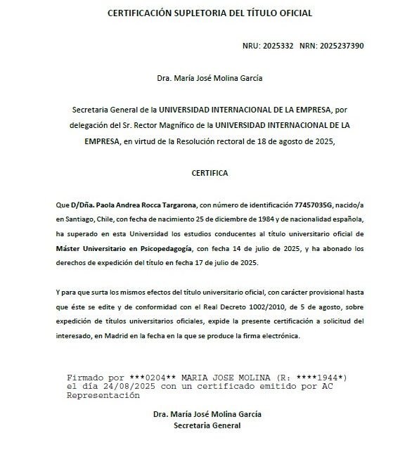 Acercar imagen: certificate 3