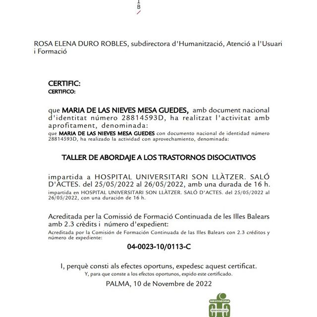 Acercar imagen: certificate 13