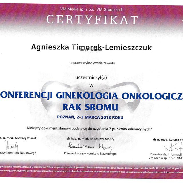Powiększ obraz: certificate 32