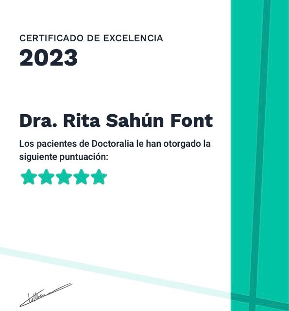 Acercar imagen: certificate 2