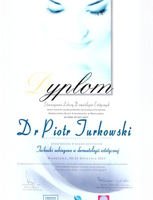 Powiększ obraz: certificate 19