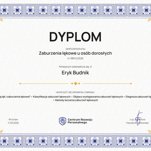 Powiększ obraz: certificate 3