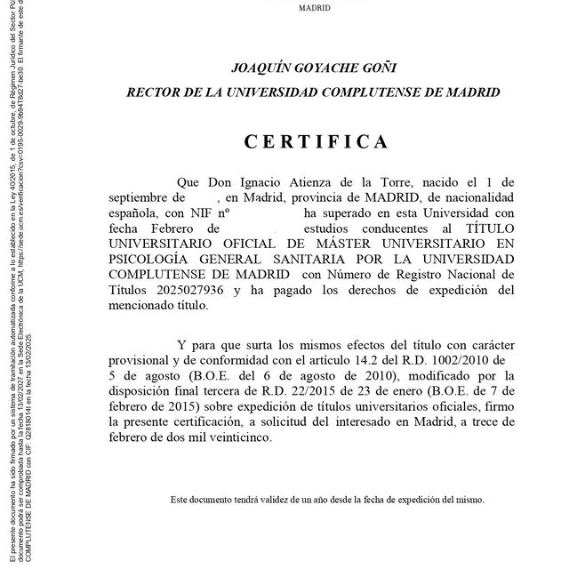 Acercar imagen: certificate 1