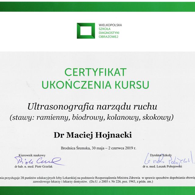 Powiększ obraz: certificate 2