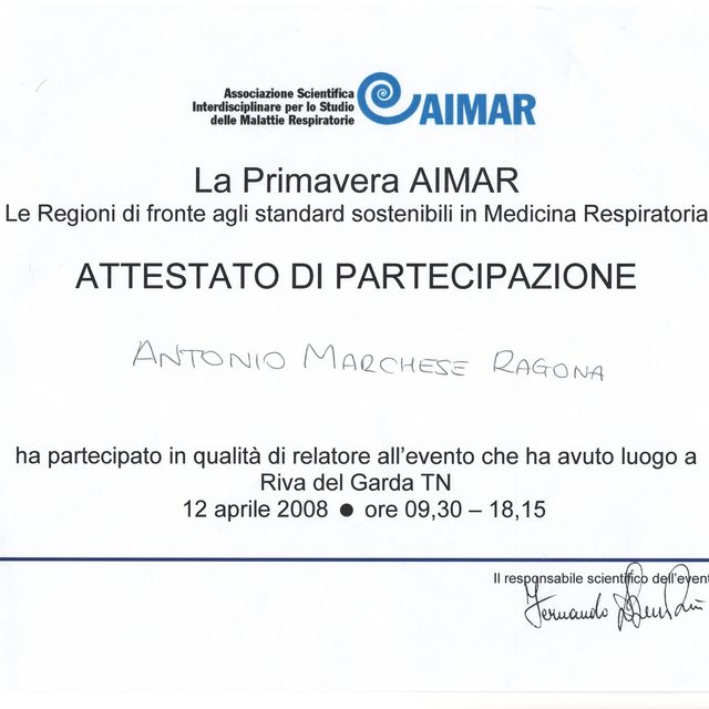 Ingrandire l'immagine: certificate 7
