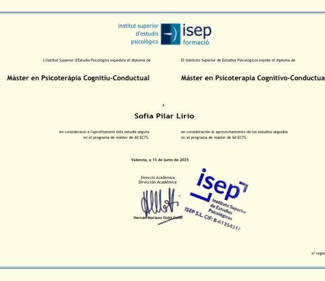 Acercar imagen: certificate 2