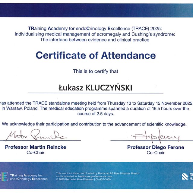 Powiększ obraz: certificate 22