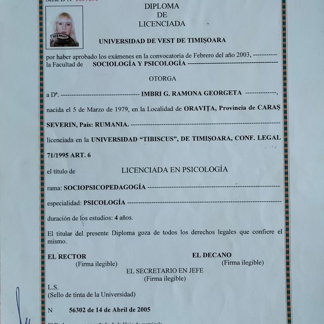 Acercar imagen: certificate 1