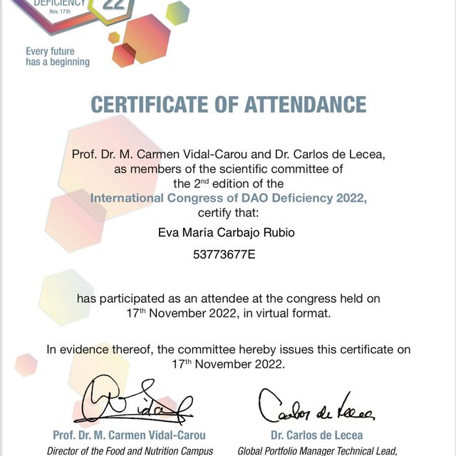 Acercar imagen: certificate 3