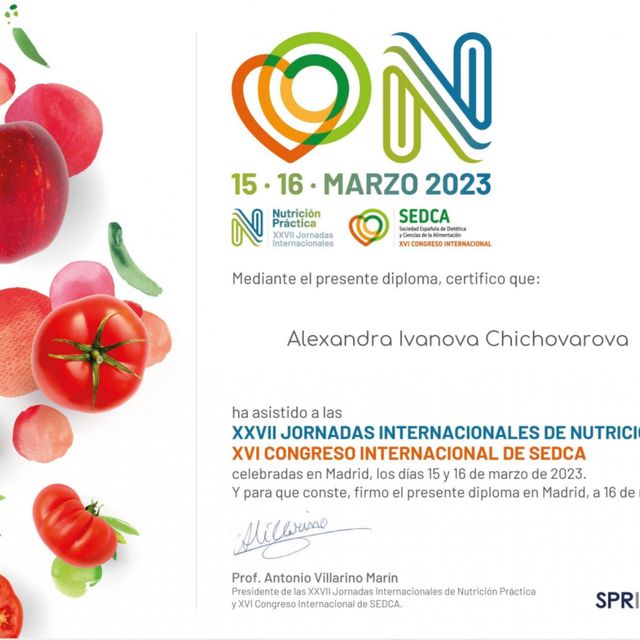 Acercar imagen: certificate 5