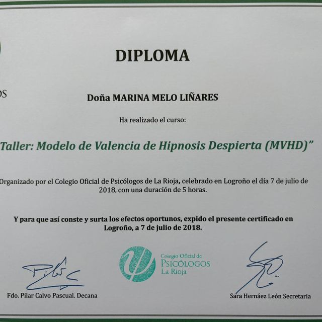 Acercar imagen: certificate 2