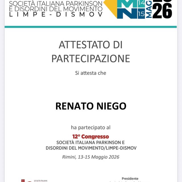 Ingrandire l'immagine: certificate 127
