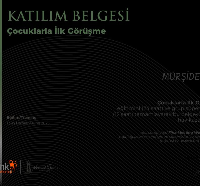 Resmi büyüt: certificate 3