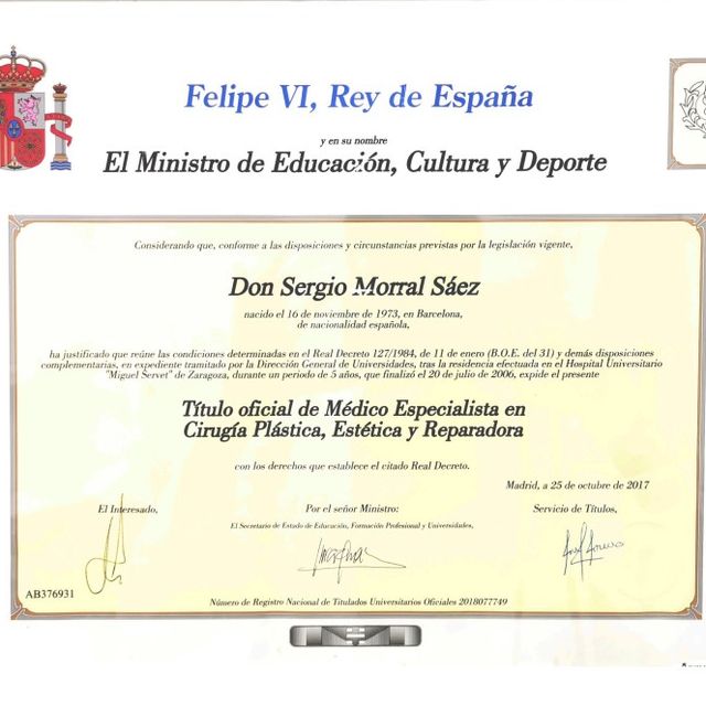 Acercar imagen: certificate 1